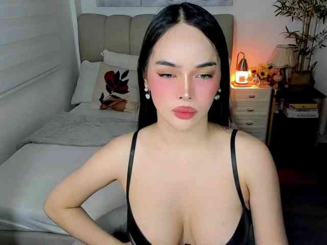 graciellalopez Sex Cam Show