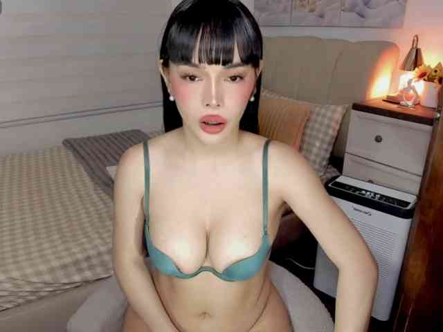 graciellalopez