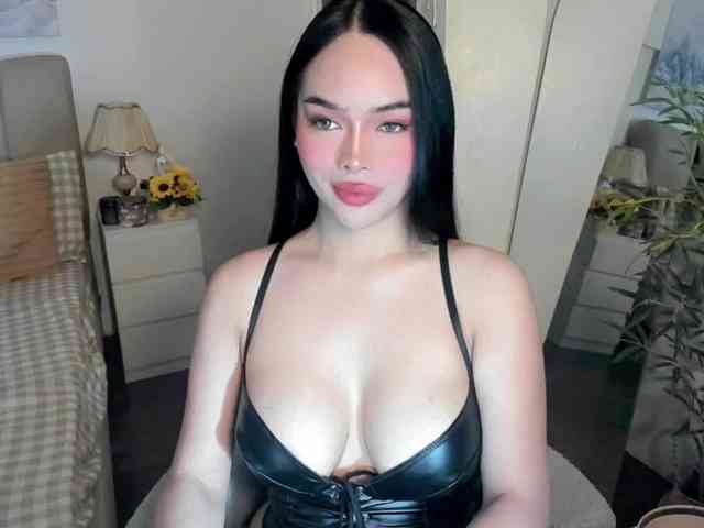 graciellalopez Live Webcam on BongaCams