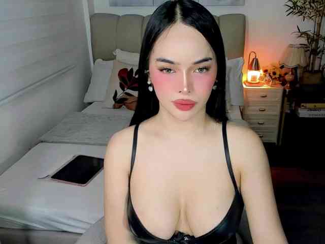graciellalopez Sex Cam Show