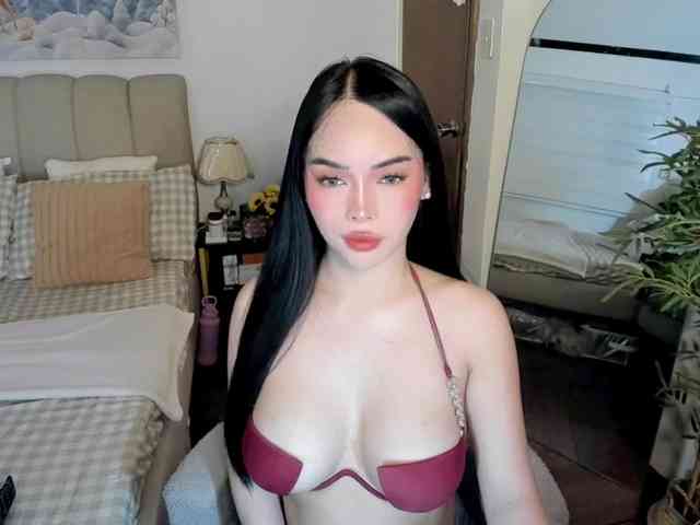 PearlLopez