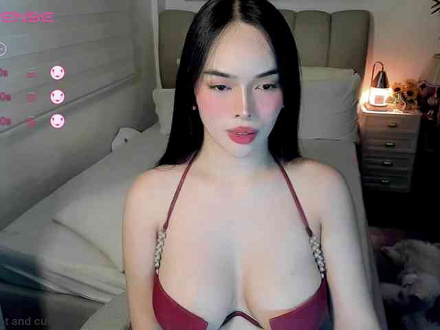 graciellalopez Sex Cam Show