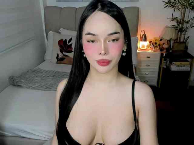 graciellalopez Sex Cam Show