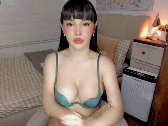 PearlGoddess