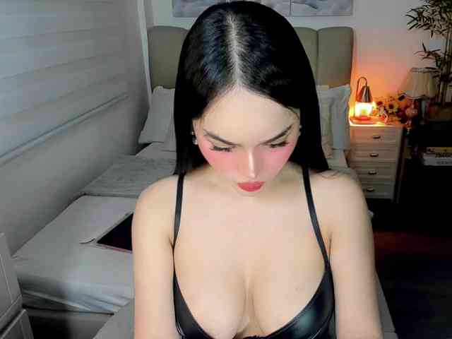 graciellalopez Sex Cam Show