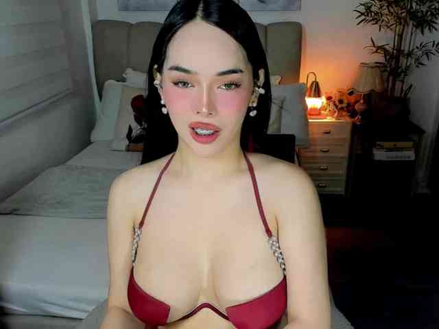 graciellalopez Sex Cam Show