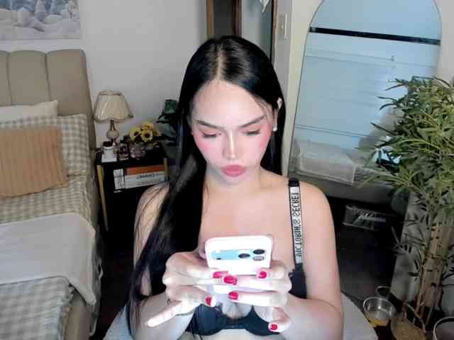 PearlLopez