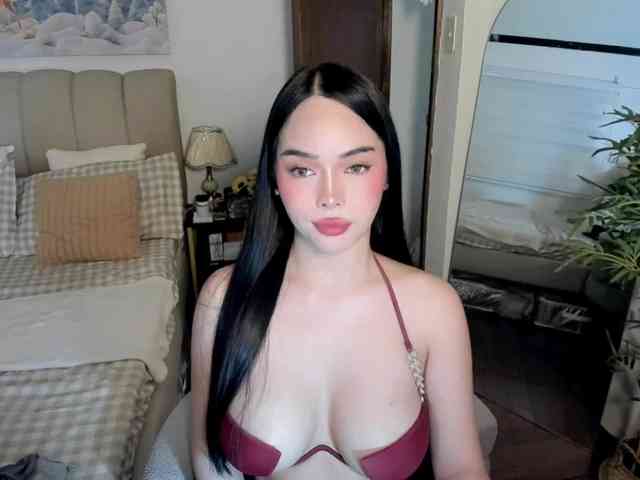 PearlLopez