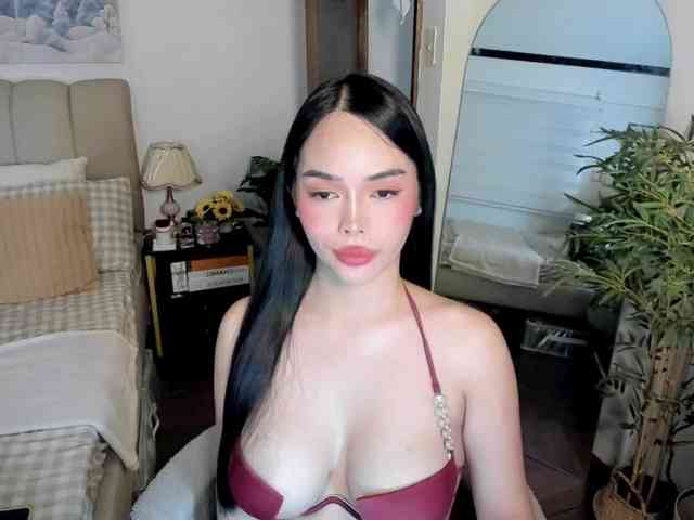 PearlLopez