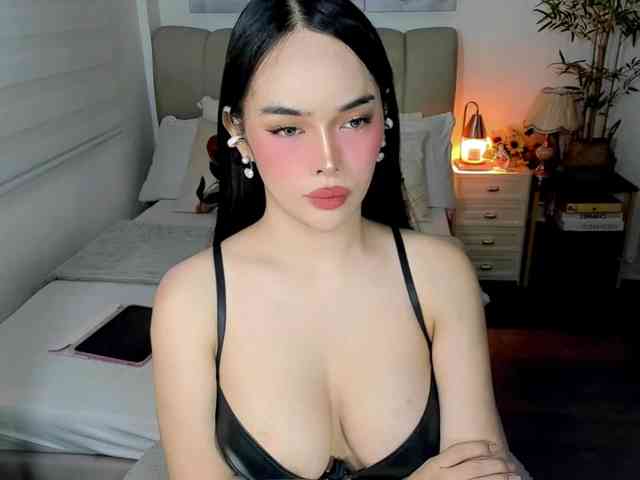 graciellalopez Sex Cam Show