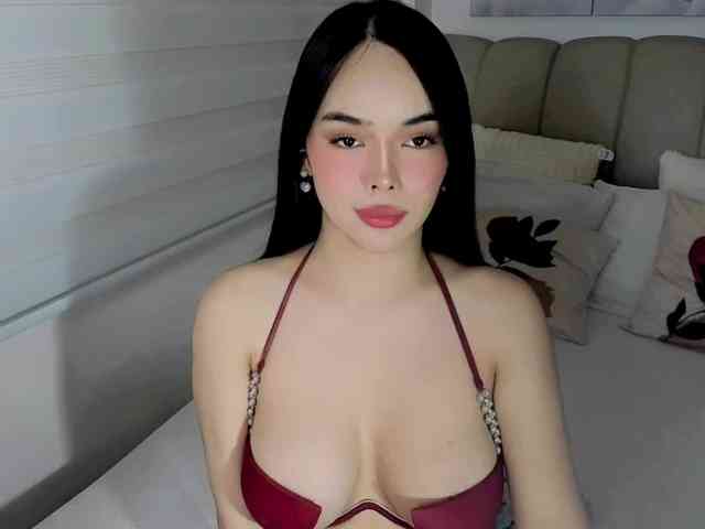 graciellalopez Sex Cam Show