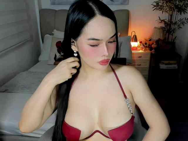 graciellalopez Sex Cam Show