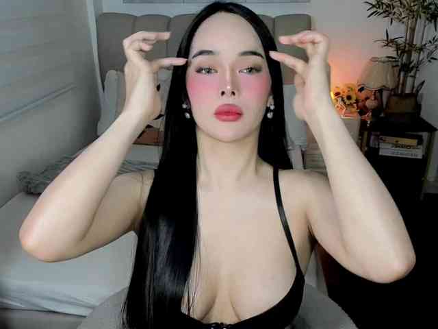 graciellalopez Sex Cam Show