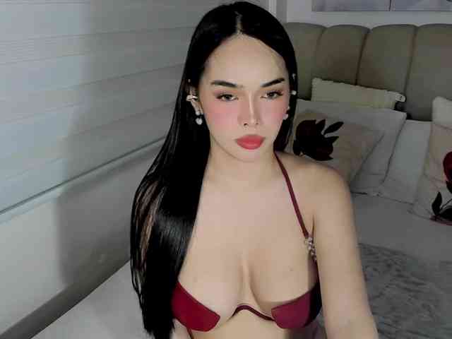 graciellalopez Sex Cam Show