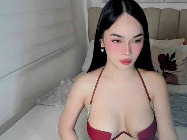 graciellalopez Sex Cam Show