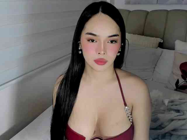 graciellalopez Sex Cam Show