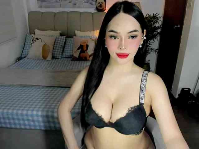 graciellalopez