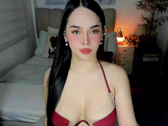 graciellalopez Sex Cam Show