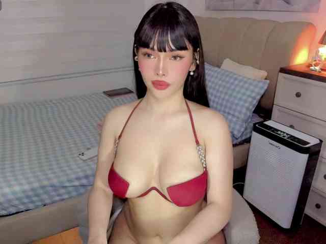 graciellalopez
