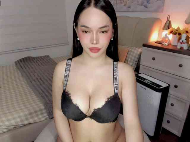 PearlGoddess