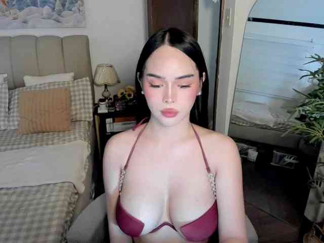 PearlLopez