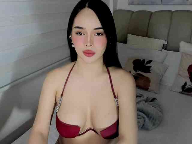 graciellalopez Sex Cam Show