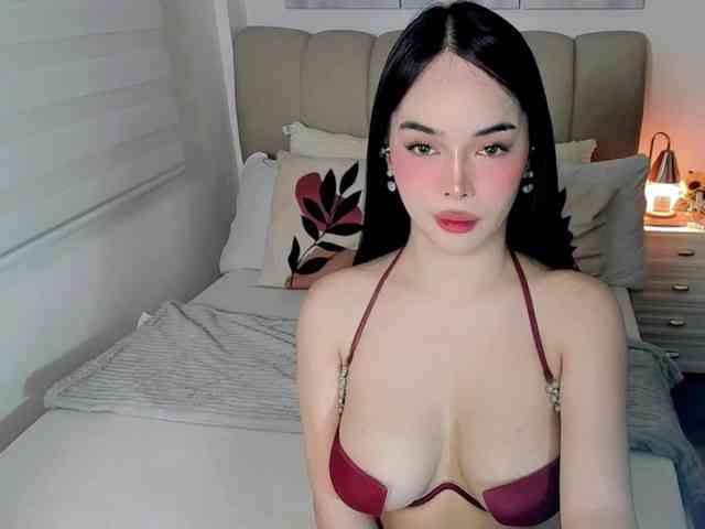 graciellalopez Sex Cam Show