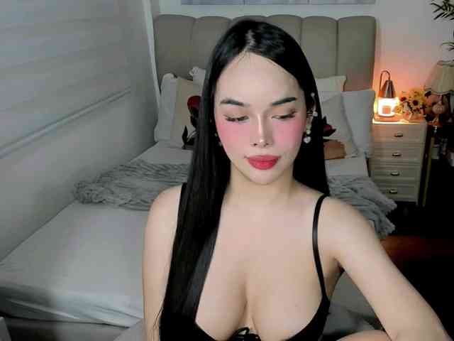 graciellalopez Sex Cam Show