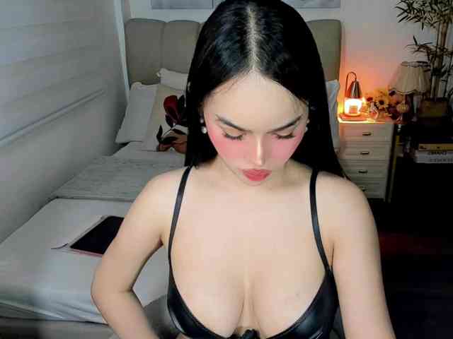 graciellalopez Sex Cam Show