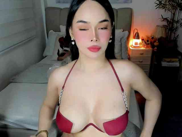 graciellalopez Sex Cam Show
