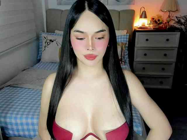 graciellalopez Sex Cam Show