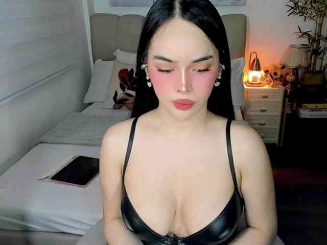 graciellalopez Sex Cam Show