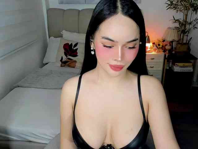 graciellalopez Sex Cam Show