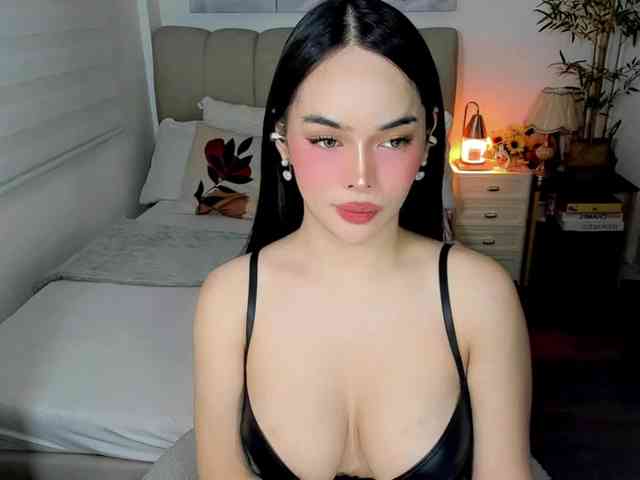 graciellalopez Sex Cam Show