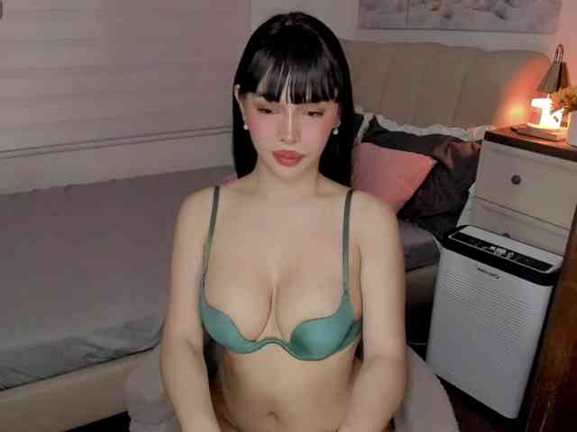 graciellalopez