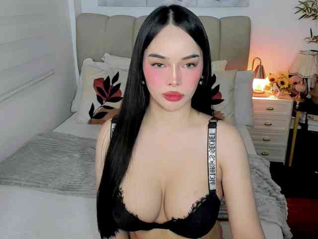 graciellalopez Sex Cam Show