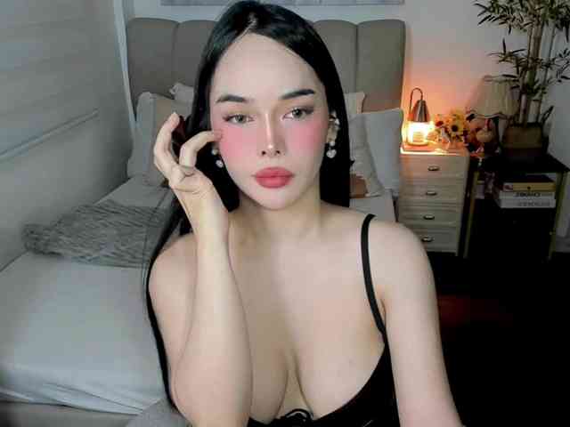 graciellalopez Sex Cam Show