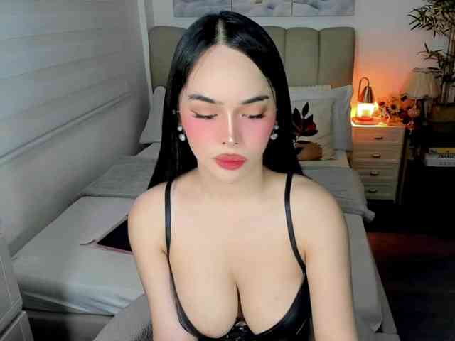 graciellalopez Sex Cam Show