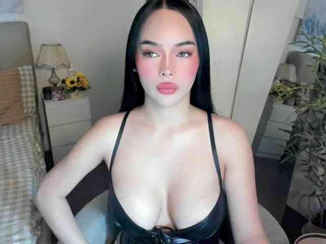 graciellalopez Live Webcam on BongaCams