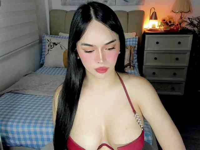 graciellalopez Sex Cam Show