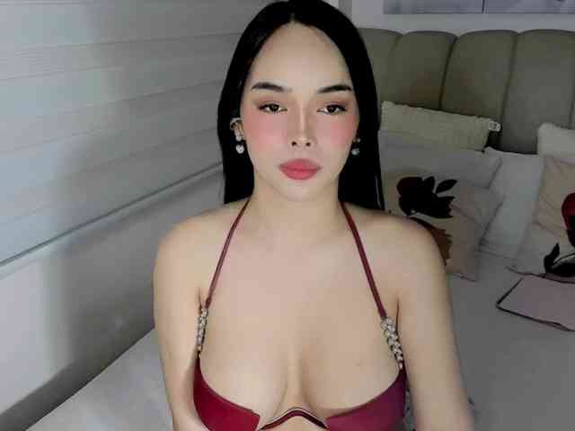 graciellalopez Sex Cam Show