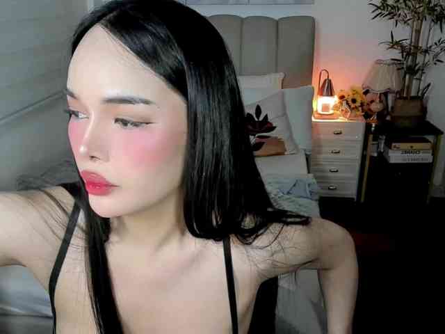 graciellalopez Sex Cam Show