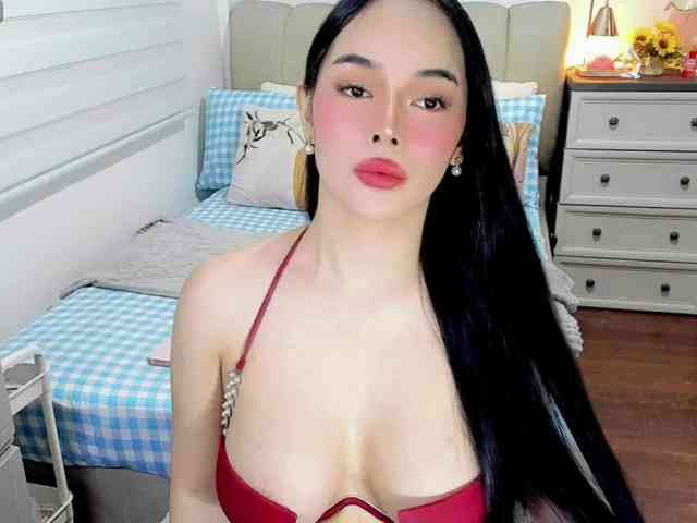 graciellalopez Sex Cam Show