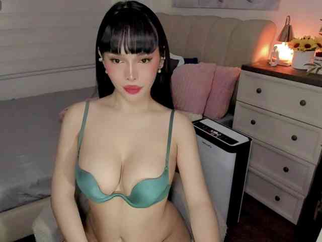 graciellalopez
