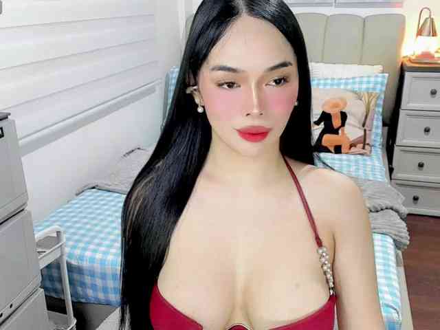graciellalopez Sex Cam Show