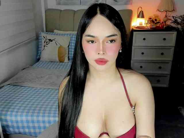 graciellalopez Sex Cam Show
