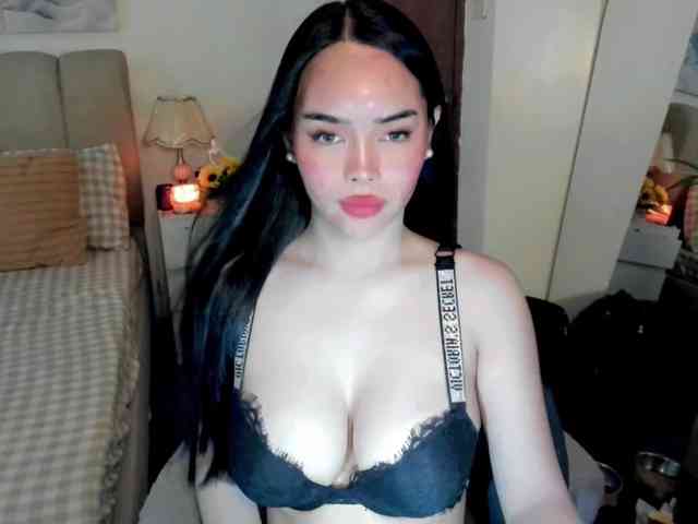 graciellalopez