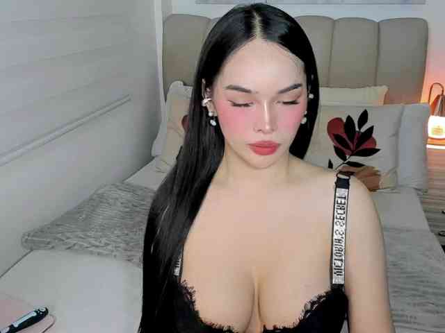 graciellalopez Sex Cam Show