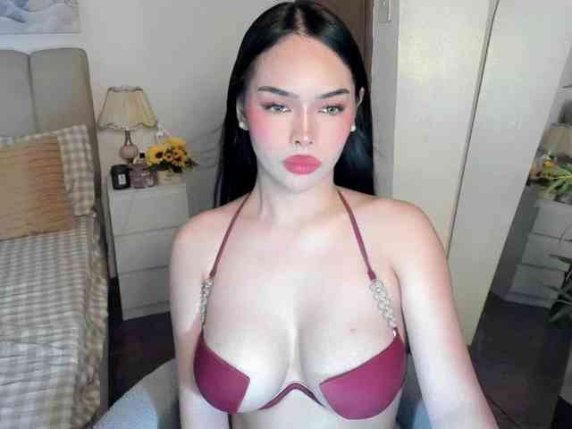 PearlLopez