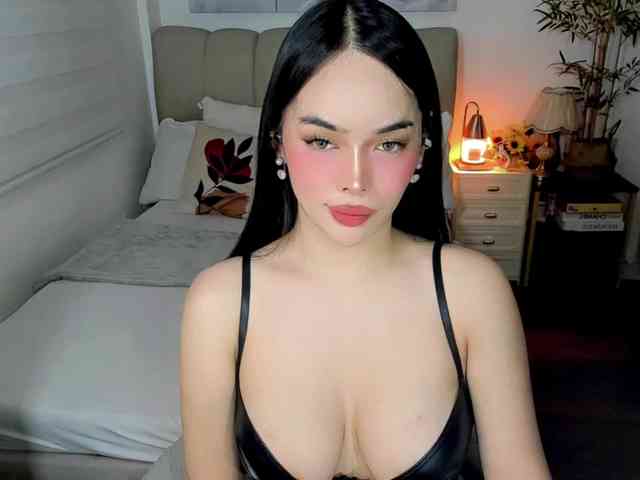 graciellalopez Sex Cam Show